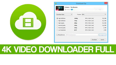 https://itsoftfun.blogspot.com/2018/12/4k-video-downloader-download-now-with.html