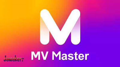 get kinemaster for android,how to download mv master app,mv master app download,python for ethical hacking,python programmer for ethical hacking,how to change app icon and name on android,how to download latest movies and shows,mv master app kaise download kare,mv master app kaise download karen,mv master app kasie download karen,master in ethical hacking python,ias preparation for beginners,how to download mv master,mv master download,mv master download kaise kare