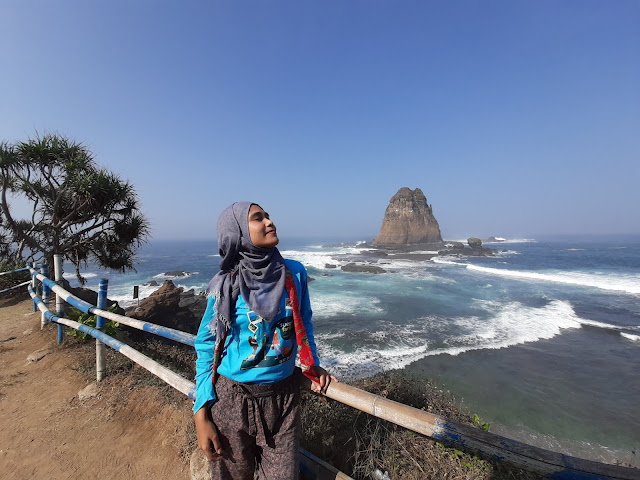 Wisata Jember (8)