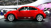 novo fusca. Postado por Ari santos