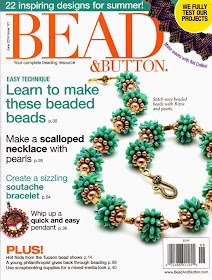 http://bds.jewelrymakingmagazines.com/?source=www.kerrieslade.blogspot.co.uk