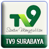 LIVE STREAMING TV9