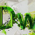 Download Adobe Dreamweaver CC 13.2 Build 6466