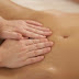 Massage Yoni Cho Các Quý Bà Sung sướng