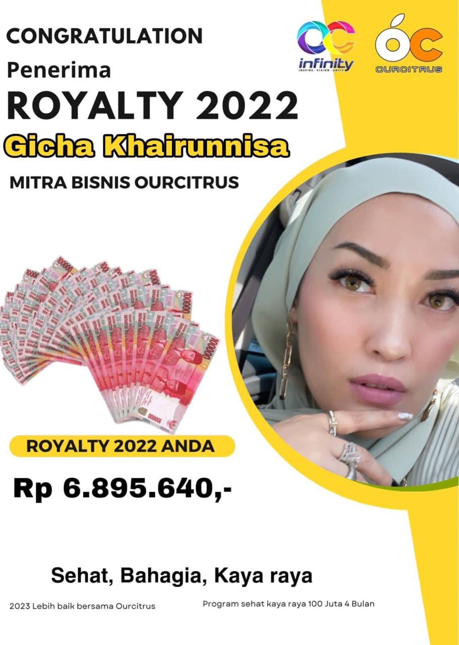 bonus royalty-02
