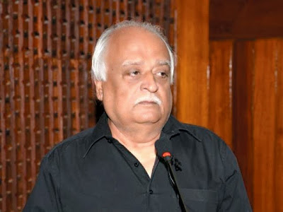 Anwar Maqsood HD Wallpapers