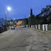 Ulica Homarowa – przygotowania do budowy