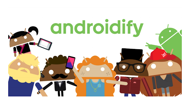 https://androidify.com/en/#/