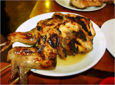 Inasal