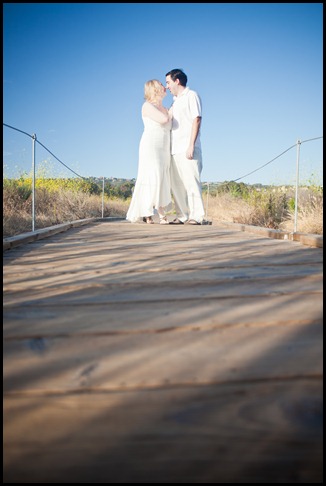 AmberRyanEngagementCrystalCove-82 AmberRyanEngagementCrystalCove-82