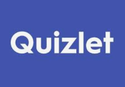 quizlet aprenda ingles gratis