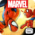 Spider-Man Unlimited v1.9.0s [Apk] [MOD]