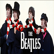 The Beatles Mp3