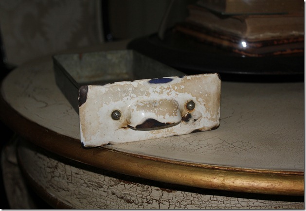 antique ice trays 2