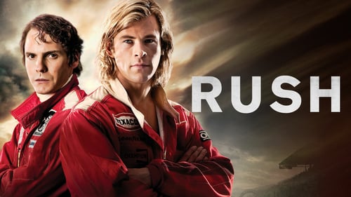 Rush - Alles für den Sieg 2013 stream deutsch