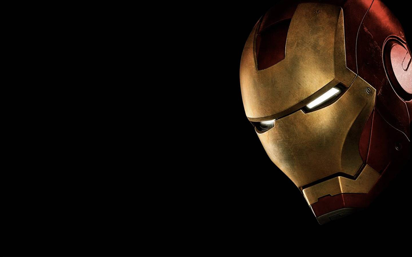 Wallpaper Iron Man Untuk HP Android Samsung HD Keren Bukan Artis