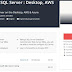 [100% Free] Introduction to SQL Server : Desktop, AWS & Azure