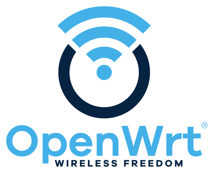 OpenWRT lancia il suo primo router