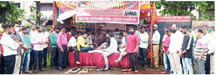 इमेज
