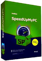 au Uniblue sg SpeedUpMyPC za 2013 5.3.9.0 id Serial br