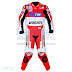 andrea-dovizoso-ducati-motogp-2015-leather-suit.html for $629.30