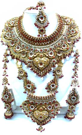 bridal earringsclass=bridal jewellery