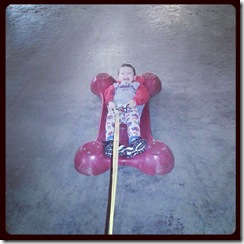IMG_20121021_204536