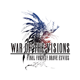 War of the Visions: Final Fantasy Brave Exvius (FFBE: WotV) High (Dmg - Def) MOD APK