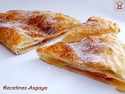 http://recetinesasgaya.blogspot.com.es/2014/02/pastel-cordobes.html