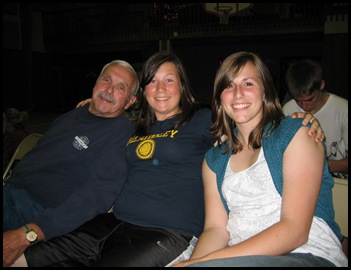 Reunion 2009 084