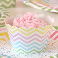 http://www.partyandco.com.au/products/chevron-pastel-party-cupcake-wrappers.html