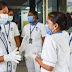 UP में स्टाफ नर्स, ANM समेत इन पदों पर बंपर भर्ती