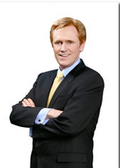 mike maloney goldsilver.com emas perak duit wang matawang currency money