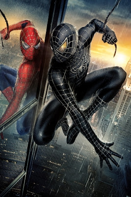 Spiderman Iphone Wallpaper