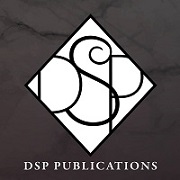 https://www.dsppublications.com/