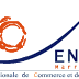 جديد المدرسة الوطنية للتجارة والتسيير بمراكش