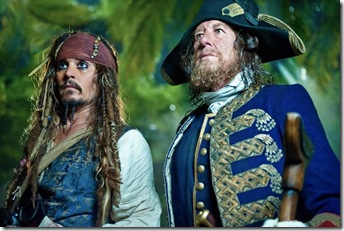 pirates_of_the_caribbean_4_11