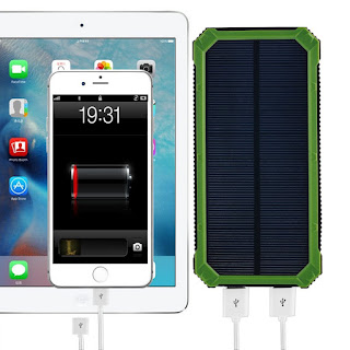   power bank solar cell, best solar power bank 2016, solar power bank 50000mah, best solar power bank 2017, solar power bank amazon, universal solar dual usb 30000mah, solar power bank review, solar power bank waterproof, power bank solar charger instructions
