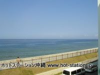 沖縄スキューバダイビング
