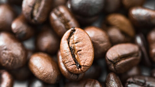 Kahvenin Özellikleri ve Faydaları