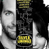 Silver Linings Playbook