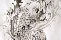 Dessin Dessin