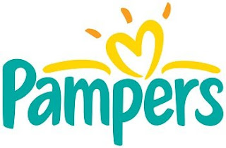 Pampers