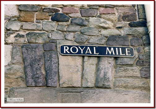 RoyalMile_03