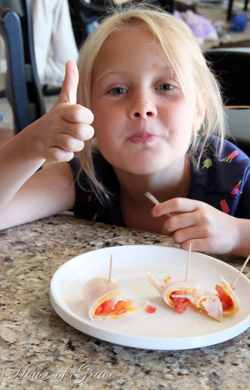 2011 07 08_6721
