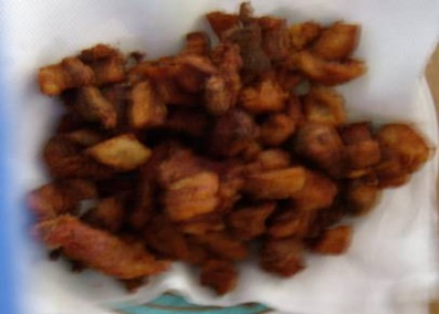 clip_image004[4]