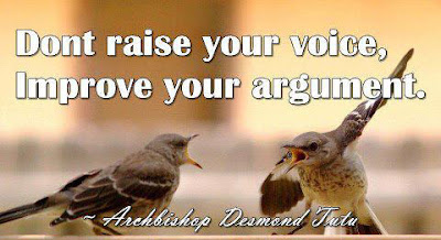 QUOTES AND SAYINGS 2 WALLPAPERS 124