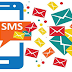 SMS Disposable Numbers - Keeping Your Number Private