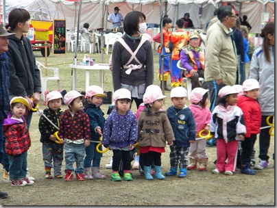 DSCN0557