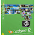 ACDSee Photo Manager 12 Full Version Free Download